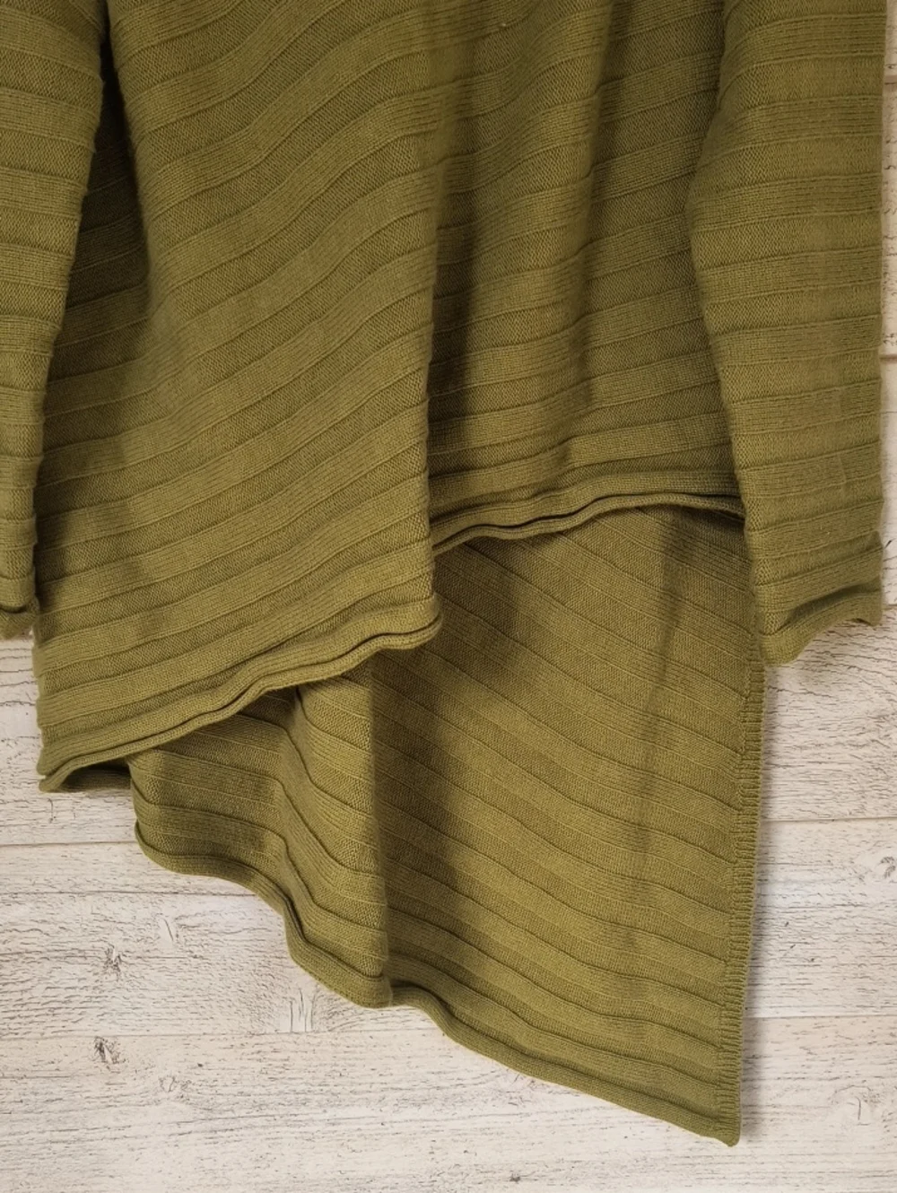 Free People Free-est Versa Sweater Tunic
